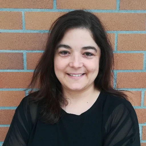 Ana Paula Vaz