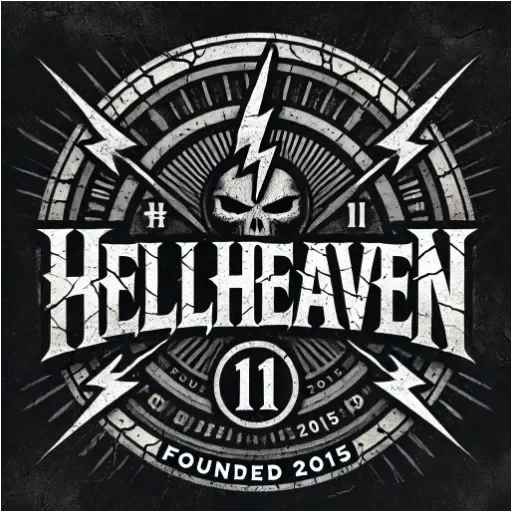 HellHeaven