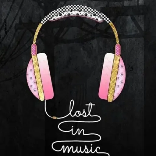 andmusic