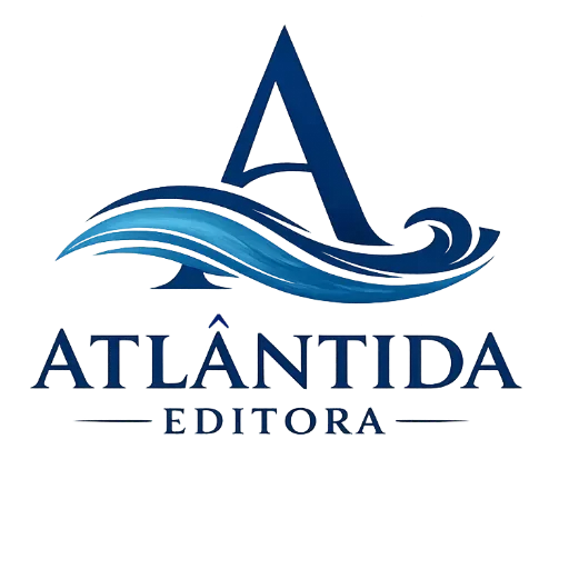 Atlântida Editora