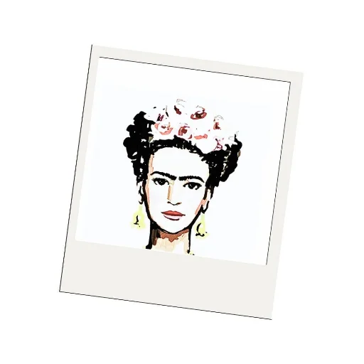 Maria Delgado Carvalho
