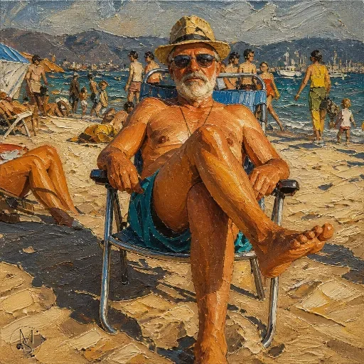 Mário Silva
