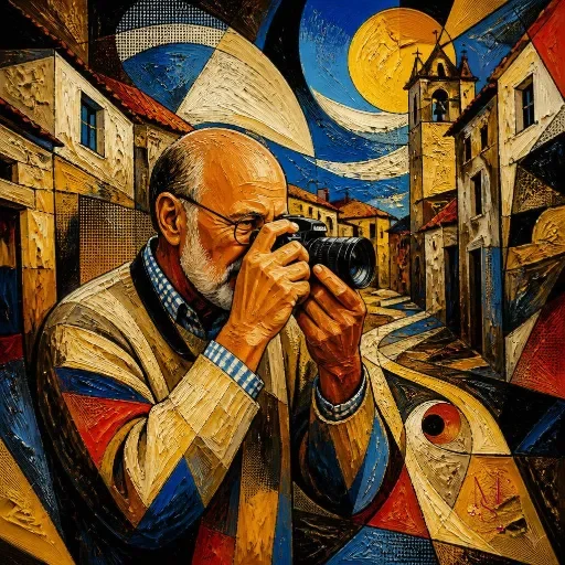 Mário Silva