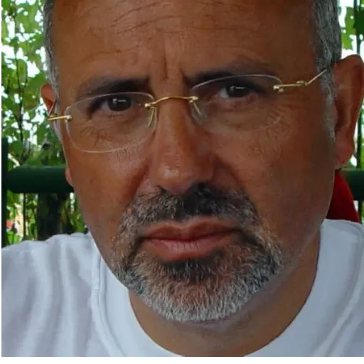 António de Souza e Silva