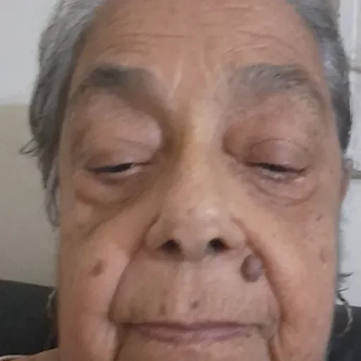 Virgínia Leite
