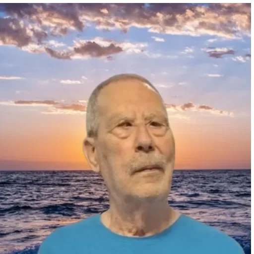 António Silva