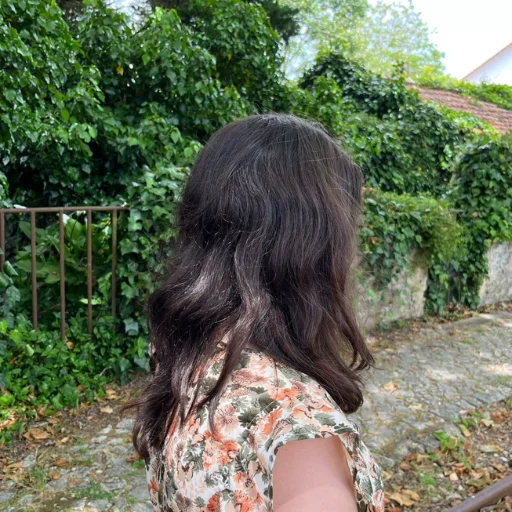 Mariana
