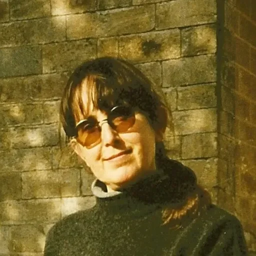 Isabel A. Ferreira