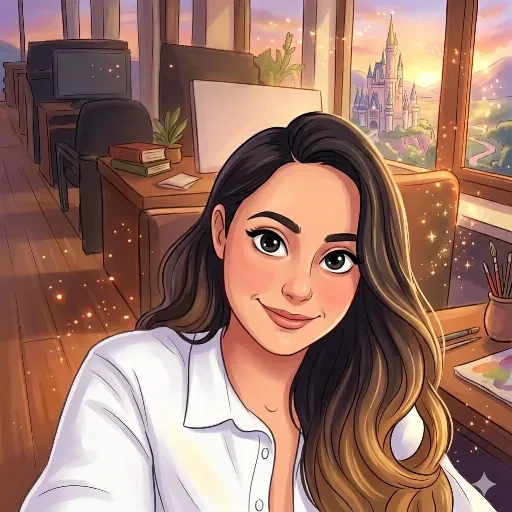 Catarina