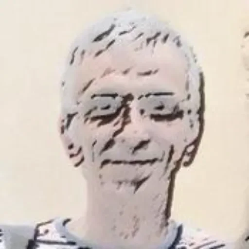 Lourenço Moura