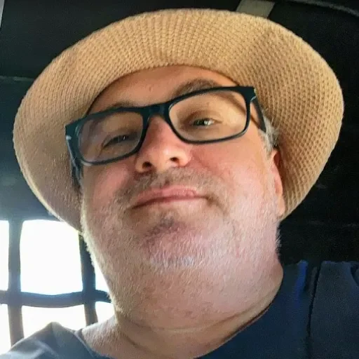 Pedro Lemos