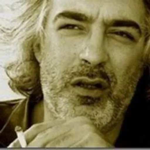 Jorge Silva