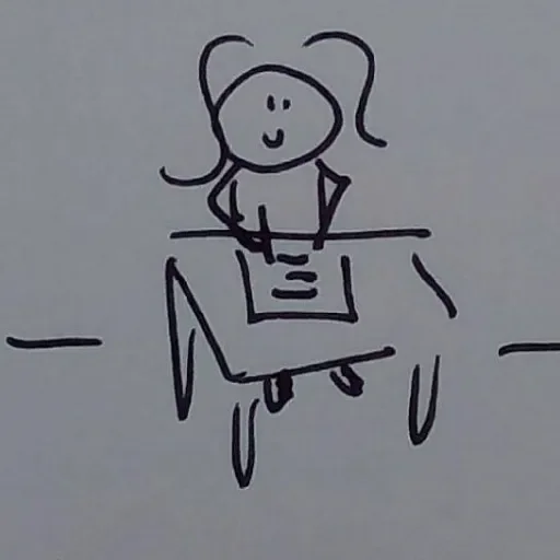 Sofia