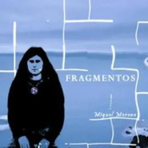 Miguel Moreno