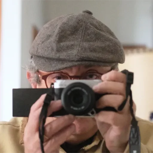 João Manuel Lopes