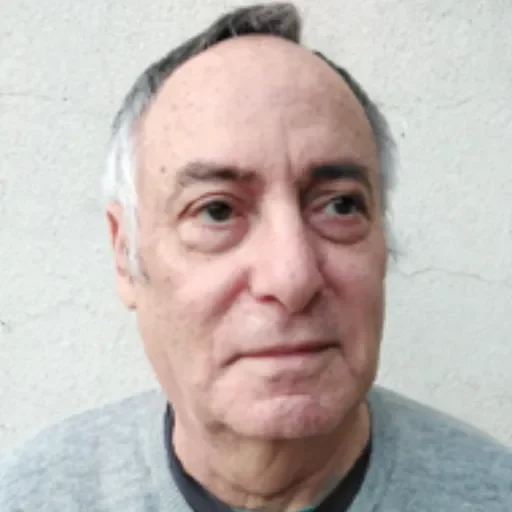 Nação Valente