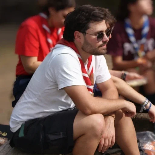 Gabe Fernando