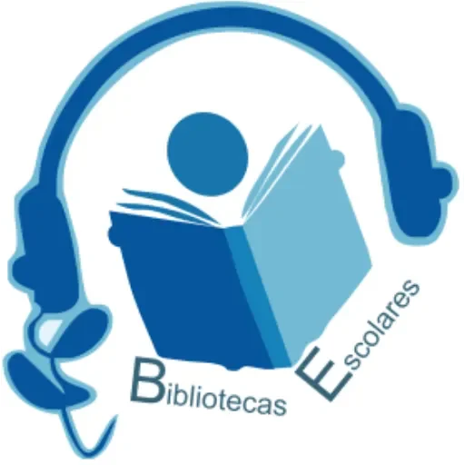 Bibliotecas Agrupamento Artur Gonçalves