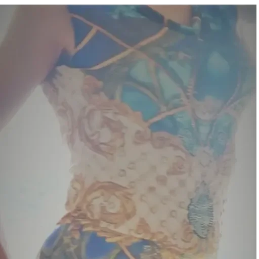 Mia Mode