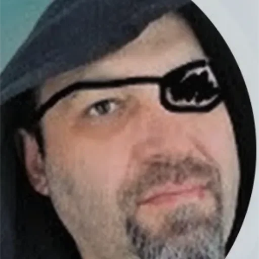 pedro oliveira