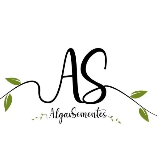 AlgarSementes