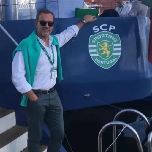 Rui Ferreira