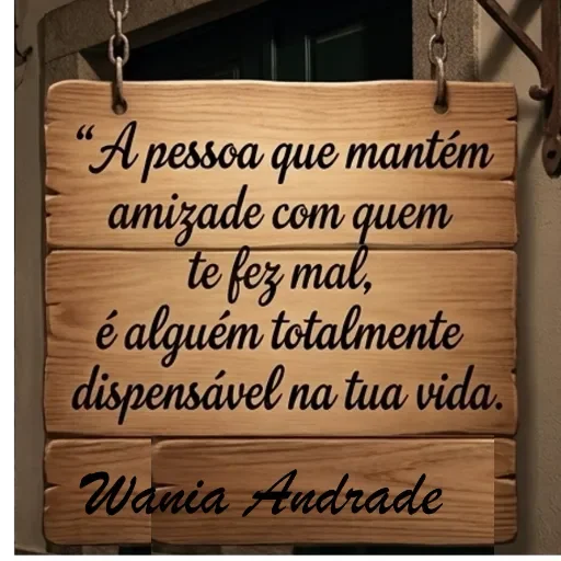 Coisa de Velho