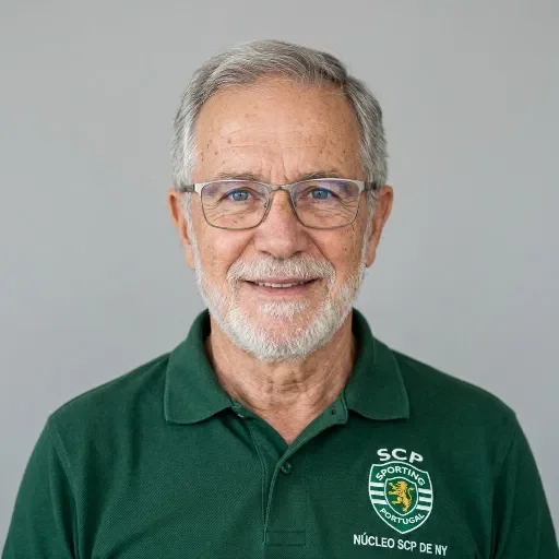 Rui Manuel-USA