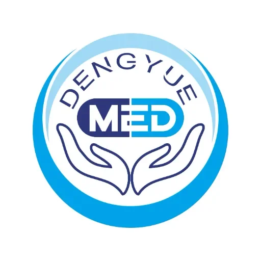 DengYueMed