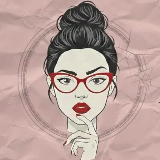 Celina