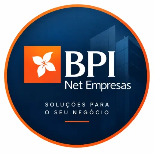 bpinetempresas