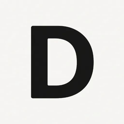 Dreamprint.art